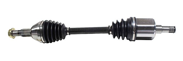 GSP NCV10028 CV Axle Assembly For BUICK,PONTIAC