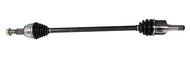 GSP NCV10044 CV Axle Assembly For BUICK,CHEVROLET,GMC,SATURN