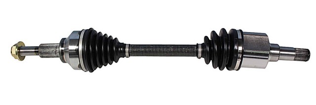 GSP NCV10050 CV Axle Assembly For DODGE