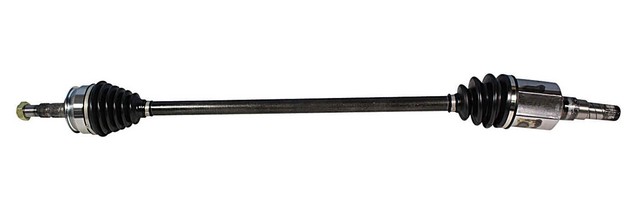 GSP NCV10051 CV Axle Assembly For CHEVROLET