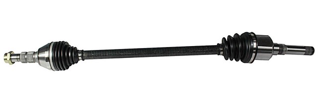 GSP NCV10070 CV Axle Assembly For CADILLAC
