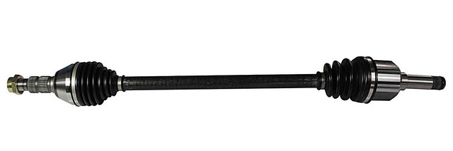 GSP NCV10071 CV Axle Assembly For CADILLAC