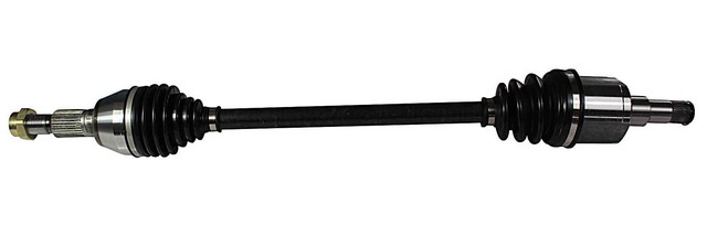 GSP NCV10088 CV Axle Assembly For CHEVROLET,PONTIAC,SATURN