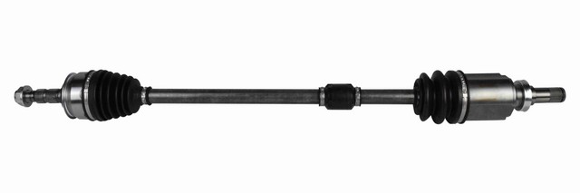 GSP NCV10092 CV Axle Assembly For CHEVROLET