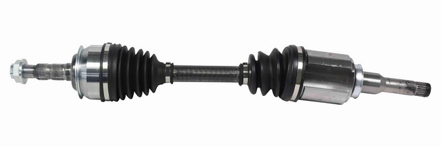GSP NCV10095 CV Axle Assembly For CHEVROLET