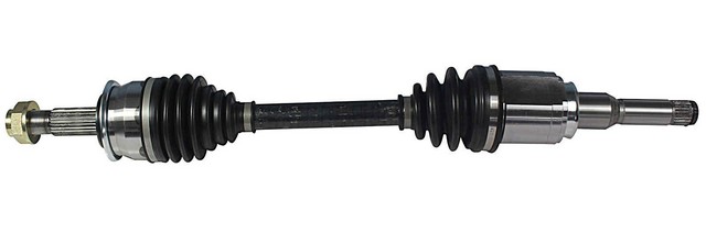 GSP NCV10098 CV Axle Assembly For CHEVROLET