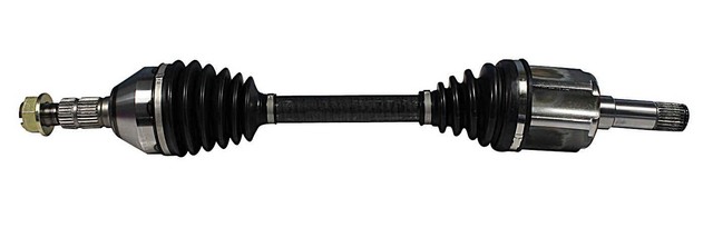GSP NCV10102 CV Axle Assembly For CADILLAC