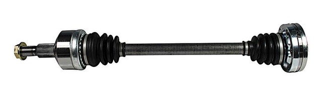 GSP NCV10103 CV Axle Assembly For CADILLAC