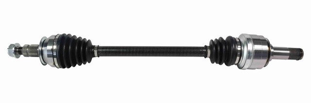 GSP NCV10132 CV Axle Assembly For CHEVROLET