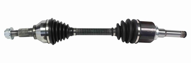 GSP NCV10133 CV Axle Assembly For CHEVROLET