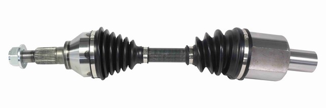 GSP NCV10134 CV Axle Assembly For CHEVROLET
