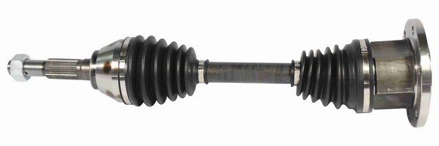 GSP NCV10200 CV Axle Assembly For CHEVROLET,GMC