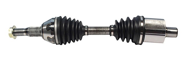 GSP NCV10230 CV Axle Assembly For CHEVROLET,OLDSMOBILE,PONTIAC