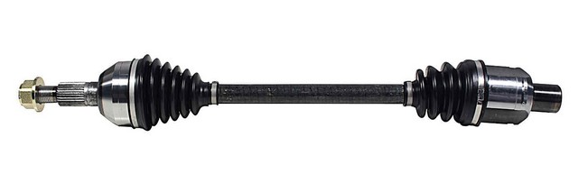 GSP NCV10236 CV Axle Assembly For CADILLAC