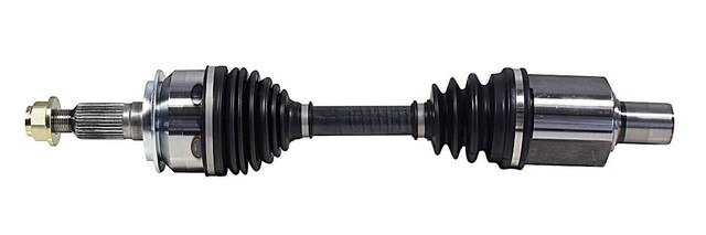 GSP NCV10239 CV Axle Assembly For CADILLAC