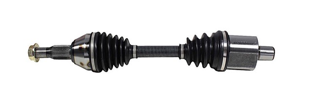 GSP NCV10245 CV Axle Assembly For BUICK,CHEVROLET,PONTIAC,SATURN