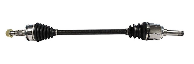 GSP NCV10273 CV Axle Assembly For BUICK,CADILLAC
