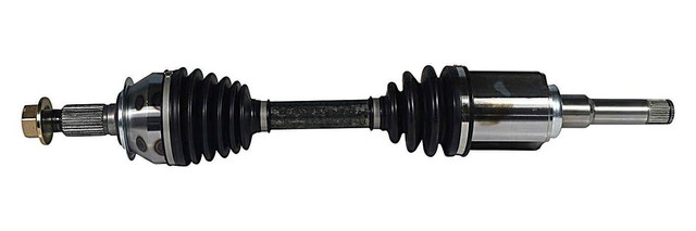 GSP NCV10277 CV Axle Assembly For BUICK