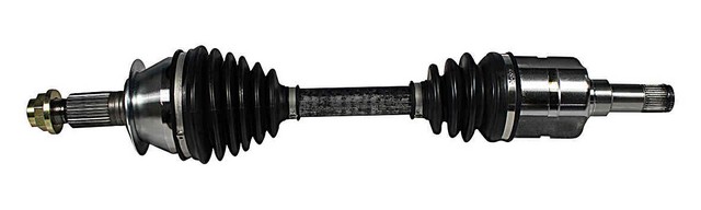 GSP NCV10285 CV Axle Assembly For CADILLAC