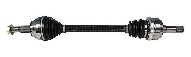 GSP NCV10286 CV Axle Assembly For CADILLAC