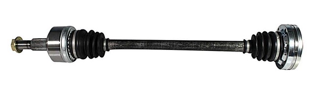 GSP NCV10289 CV Axle Assembly For CADILLAC