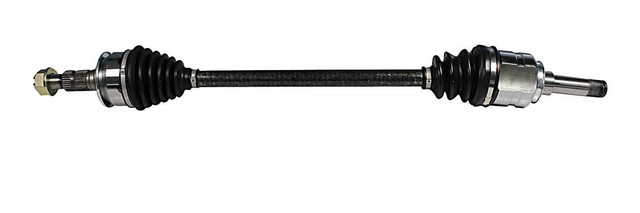 GSP NCV10292 CV Axle Assembly For CADILLAC