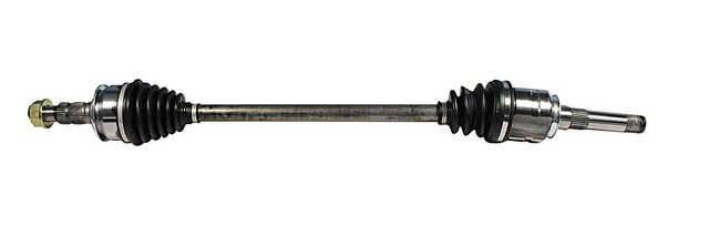 GSP NCV10295 CV Axle Assembly For CADILLAC