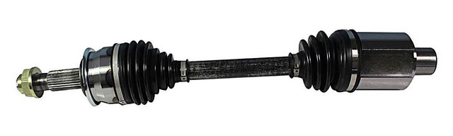 GSP NCV10299 CV Axle Assembly For CHEVROLET