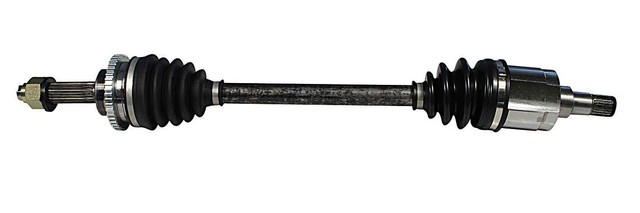 GSP NCV10303 CV Axle Assembly For CHEVROLET