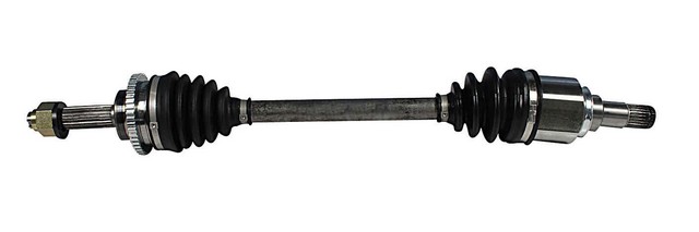 GSP NCV10304 CV Axle Assembly For CHEVROLET
