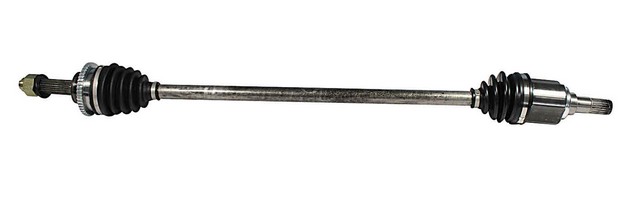 GSP NCV10306 CV Axle Assembly For CHEVROLET