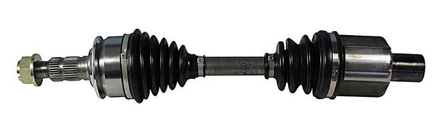 GSP NCV10311 CV Axle Assembly For CHEVROLET