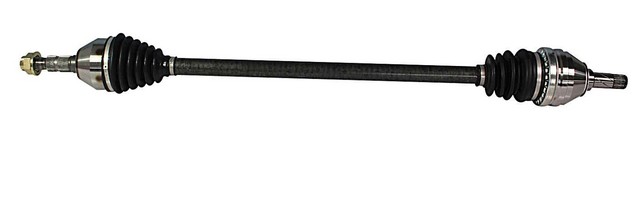 GSP NCV10315 CV Axle Assembly For SATURN