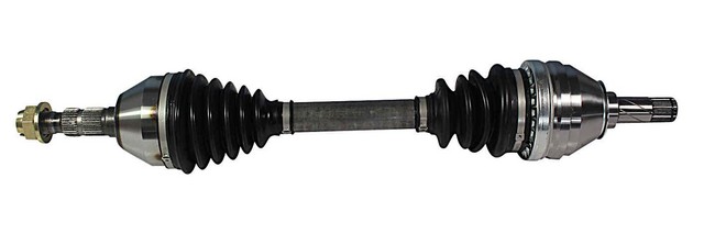 GSP NCV10316 CV Axle Assembly For SATURN