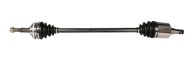 GSP NCV10506 CV Axle Assembly For CHEVROLET,PONTIAC