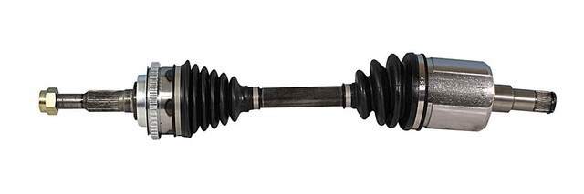 GSP NCV10507 CV Axle Assembly For CHEVROLET,PONTIAC