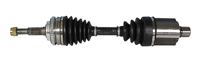 GSP NCV10513 CV Axle Assembly For PONTIAC