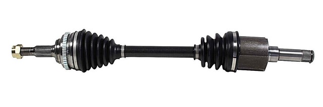 GSP NCV10563 CV Axle Assembly For SATURN
