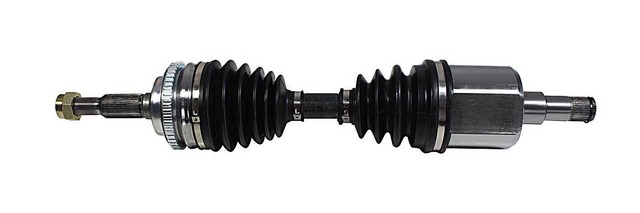 GSP NCV10564 CV Axle Assembly For BUICK,CHEVROLET,OLDSMOBILE,PONTIAC