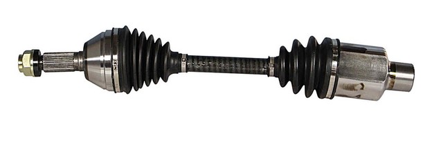 GSP NCV10621 CV Axle Assembly For SUZUKI