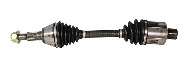 GSP NCV10623 CV Axle Assembly For CHEVROLET,PONTIAC,SATURN