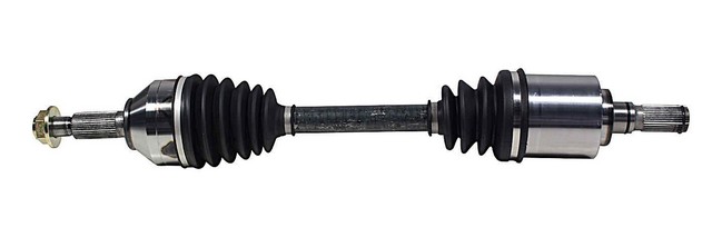 GSP NCV10626 CV Axle Assembly For FORD,MERCURY