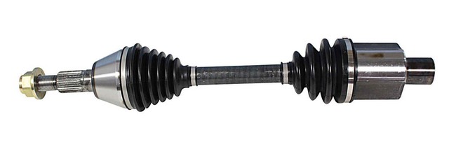 GSP NCV10632 CV Axle Assembly For PONTIAC