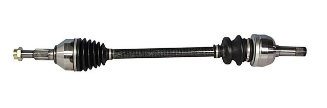 GSP NCV10904 CV Axle Assembly For CADILLAC,PONTIAC,SATURN