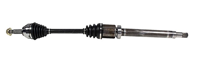 GSP NCV11000 CV Axle Assembly For FORD