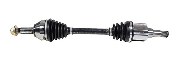 GSP NCV11001 CV Axle Assembly For FORD