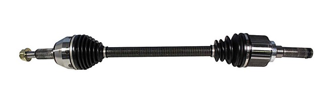 GSP NCV11002 CV Axle Assembly For FORD
