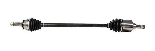 GSP NCV11004 CV Axle Assembly For FORD,MERCURY