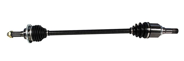 GSP NCV11006 CV Axle Assembly For FORD,LINCOLN,MERCURY