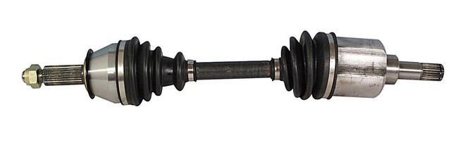 GSP NCV11007 CV Axle Assembly For FORD,MERCURY